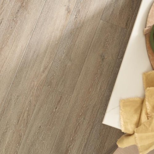 Living Room Luxury Vinyl Plank LVP - {{ name }} in {{ location }}