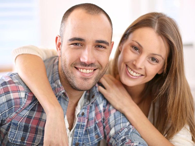 Financing from Carpets Plus in Manitowoc, WI