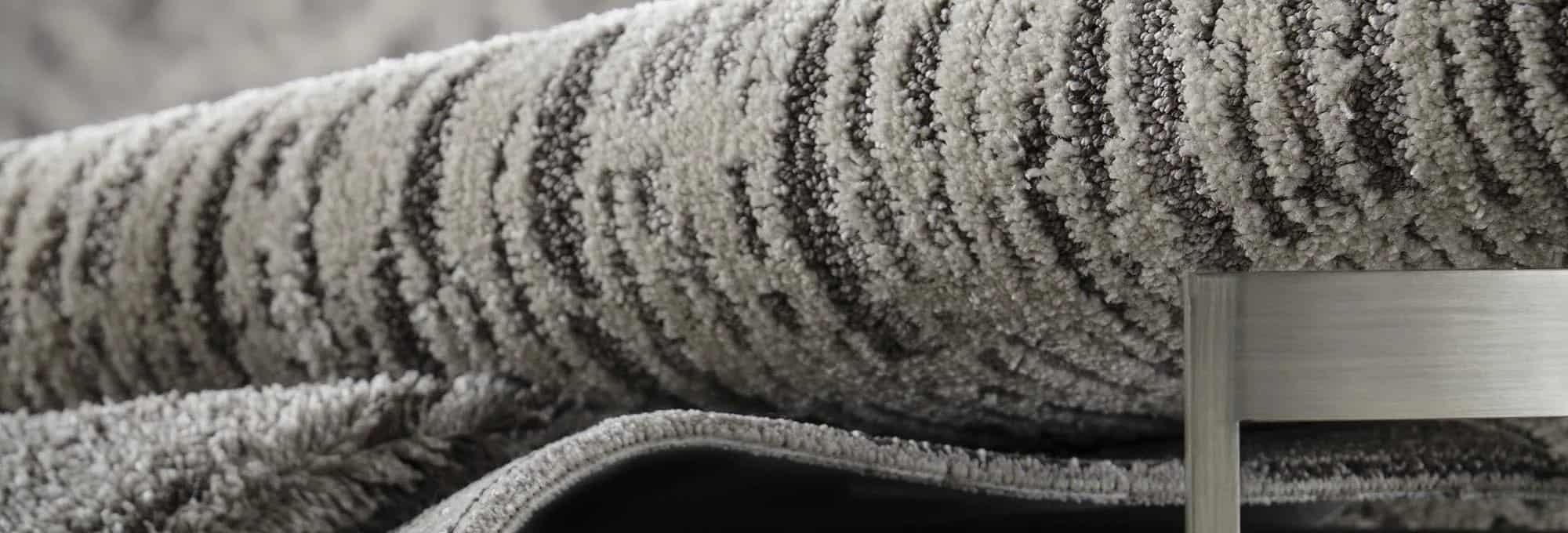 Flooring Advice from experts in CarpetsPlus of America (Manitowoc)