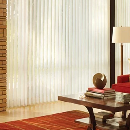 Hunter Douglas products offered by {{ name }}