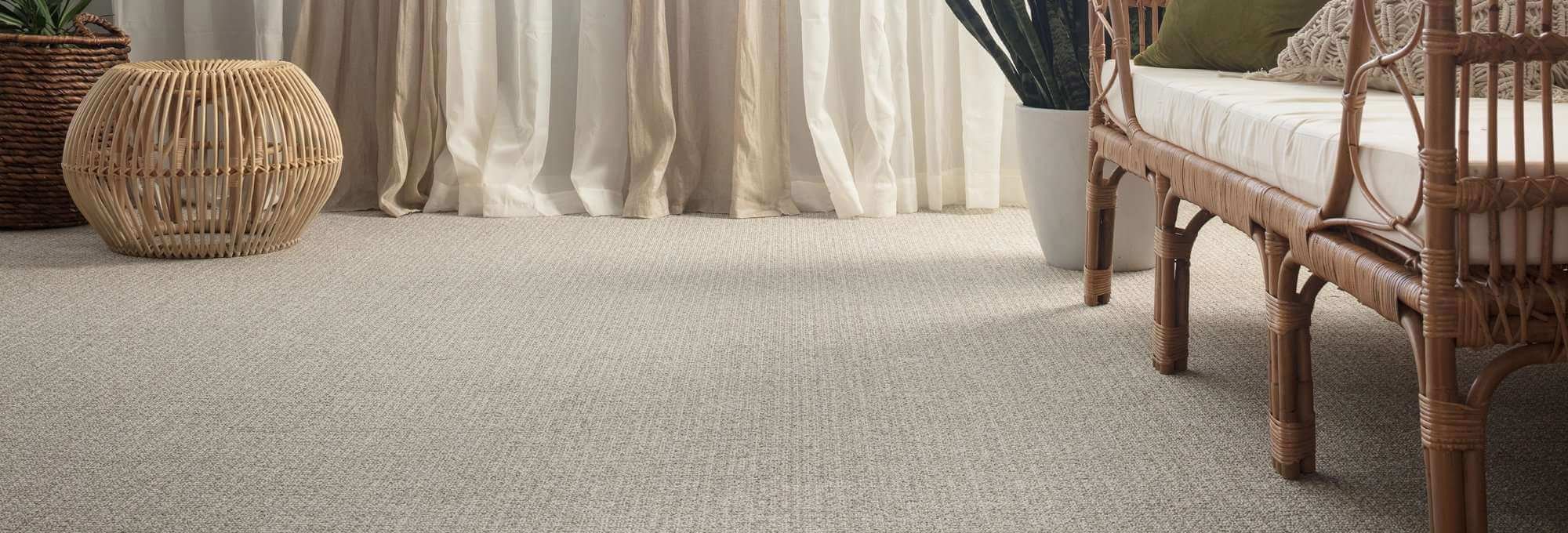 Flooring Installation from CarpetsPlus of America (Manitowoc)