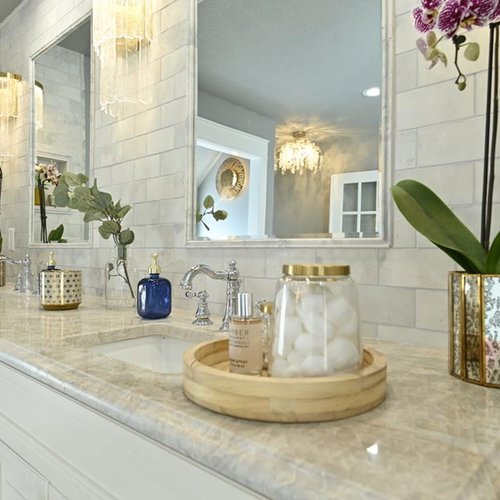 Bathroom Wall Tile Porcelain -  {{ name }} in {{ location }}