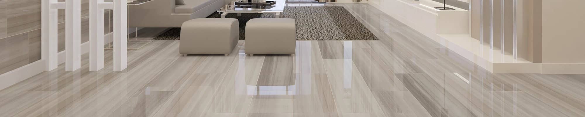 Visit Carpets Plus in Manitowoc, WI