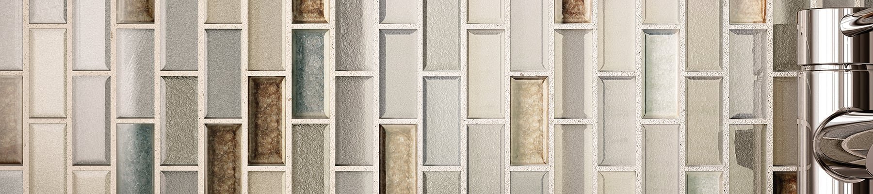 Cleaning and flooring maintenance services provided by {{ name }} in  {{location }}