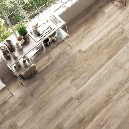 Luxury Vinyl Tile LVT -  {{ name }} in {{ location }}