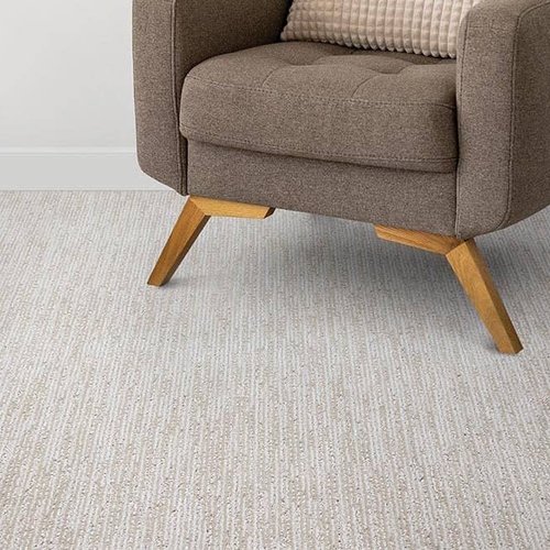 Living Room Linear Pattern Carpet -  {{ name }} in {{ location }}