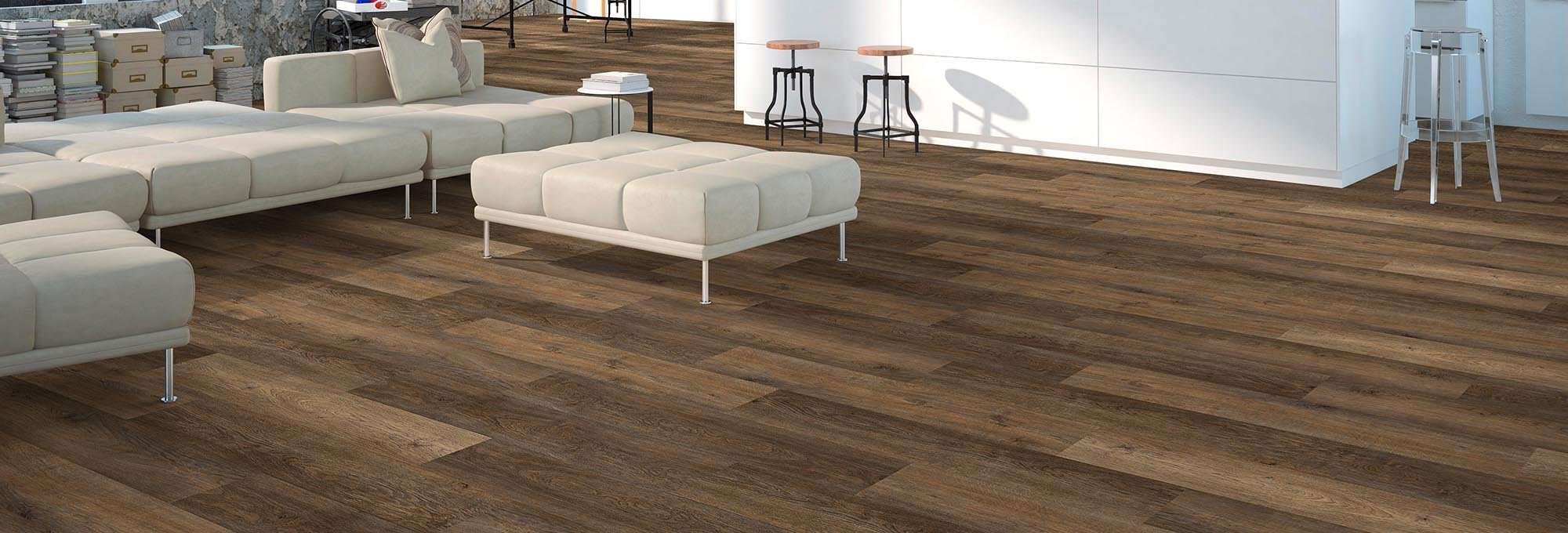 Shop Flooring Products from CarpetsPlus of America (Manitowoc)