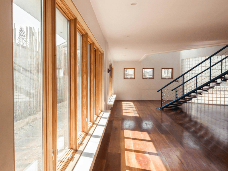 Residential Flooring Installation services  in Manitowoc, WI from Carpets Plus