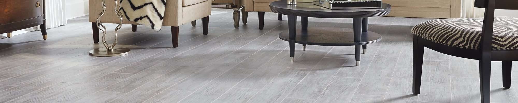 Frequently asked questions provided by Carpets Plus in Manitowoc, WI