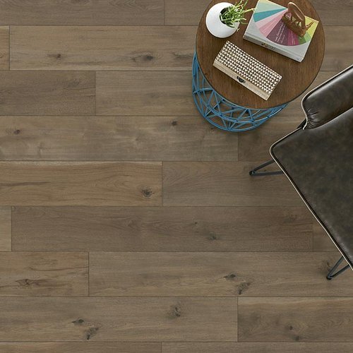 Living Room Laminate -  {{ name }} in {{ location }}