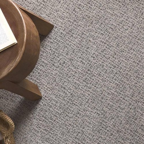 Living Room Pattern Carpet -  {{ name }} in {{ location }}