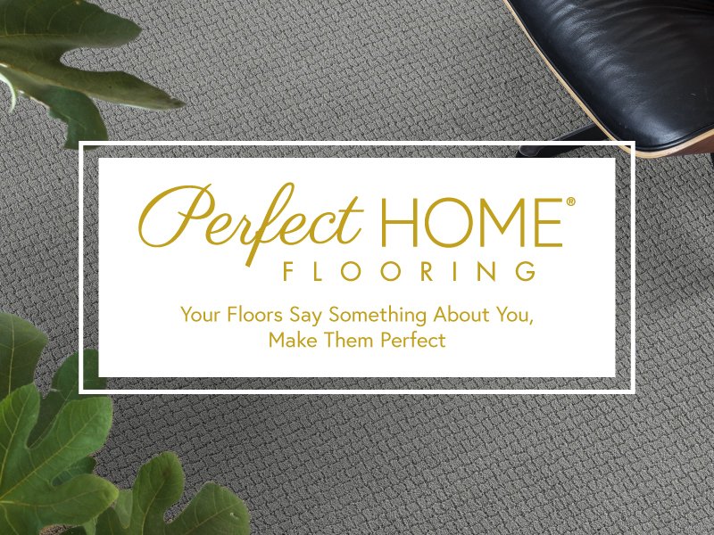 Local flooring retailer CarpetsPlus of America (Manitowoc)