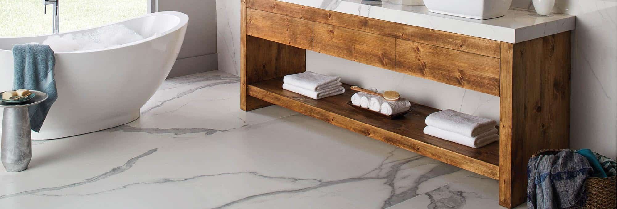 Visit CarpetsPlus of America (Manitowoc) for all your flooring needs