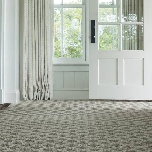 Pattern Carpet - {{ name }} in {{ location }}