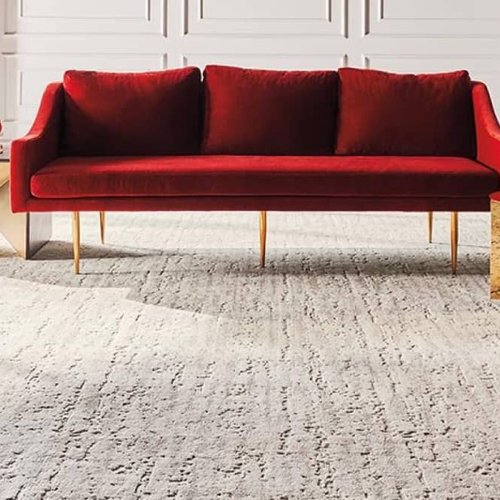 Living Room Pattern Carpet -  {{ name }} in {{ location }}