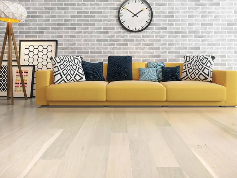 The team at Carpets Plus would love to help you with your next project