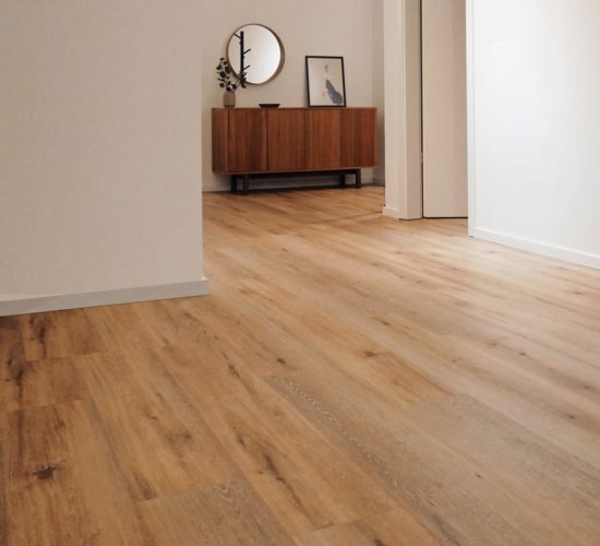 CarpetsPlus of America Manitowoc Floors